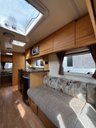 USED BAILEY OLYMPUS 546 
