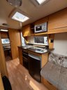 USED BAILEY OLYMPUS 546 