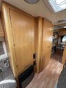 USED BAILEY OLYMPUS 546 