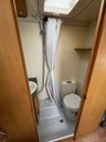 USED BAILEY OLYMPUS 546 