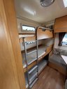 USED BAILEY OLYMPUS 546 