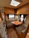 USED BAILEY OLYMPUS 546 