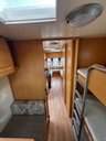 USED BAILEY OLYMPUS 546 