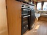 USED BAILEY OLYMPUS 546 
