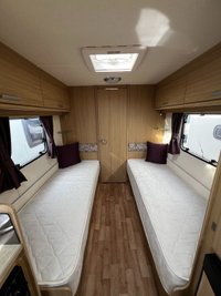USED LUNAR VENUS 500 