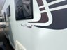 USED LUNAR VENUS 500 