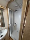 USED LUNAR VENUS 500 