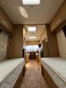 USED LUNAR VENUS 500 