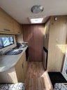USED LUNAR VENUS 500 