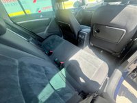USED 2011 11 VOLKSWAGEN TIGUAN 2.0 TDI Sport SUV 5dr Diesel Manual 4WD Euro 5 (170 ps) ISOFIX!!!