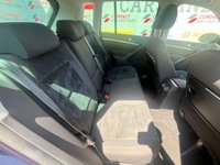 USED 2011 11 VOLKSWAGEN TIGUAN 2.0 TDI Sport SUV 5dr Diesel Manual 4WD Euro 5 (170 ps) ISOFIX!!!