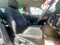 USED 2011 11 VOLKSWAGEN TIGUAN 2.0 TDI Sport SUV 5dr Diesel Manual 4WD Euro 5 (170 ps) ISOFIX!!!