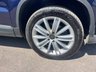 USED 2011 11 VOLKSWAGEN TIGUAN 2.0 TDI Sport SUV 5dr Diesel Manual 4WD Euro 5 (170 ps) ISOFIX!!!