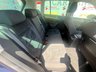USED 2011 11 VOLKSWAGEN TIGUAN 2.0 TDI Sport SUV 5dr Diesel Manual 4WD Euro 5 (170 ps) ISOFIX!!!