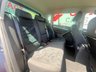 USED 2011 11 VOLKSWAGEN TIGUAN 2.0 TDI Sport SUV 5dr Diesel Manual 4WD Euro 5 (170 ps) ISOFIX!!!