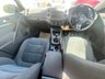 USED 2011 11 VOLKSWAGEN TIGUAN 2.0 TDI Sport SUV 5dr Diesel Manual 4WD Euro 5 (170 ps) ISOFIX!!!