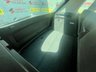 USED 2011 11 VOLKSWAGEN TIGUAN 2.0 TDI Sport SUV 5dr Diesel Manual 4WD Euro 5 (170 ps) ISOFIX!!!