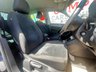 USED 2011 11 VOLKSWAGEN TIGUAN 2.0 TDI Sport SUV 5dr Diesel Manual 4WD Euro 5 (170 ps) ISOFIX!!!