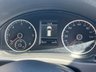USED 2011 11 VOLKSWAGEN TIGUAN 2.0 TDI Sport SUV 5dr Diesel Manual 4WD Euro 5 (170 ps) ISOFIX!!!