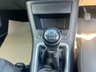 USED 2011 11 VOLKSWAGEN TIGUAN 2.0 TDI Sport SUV 5dr Diesel Manual 4WD Euro 5 (170 ps) ISOFIX!!!