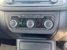 USED 2011 11 VOLKSWAGEN TIGUAN 2.0 TDI Sport SUV 5dr Diesel Manual 4WD Euro 5 (170 ps) ISOFIX!!!
