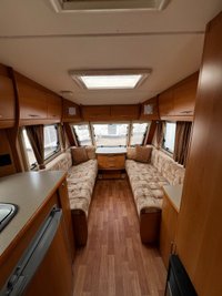 USED COMPASS CORONA 505 CLUB 