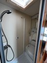 USED COMPASS CORONA 505 CLUB 