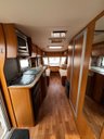 USED COMPASS CORONA 505 CLUB 