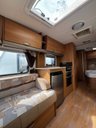 USED SWIFT SAFARI 555 