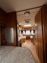 USED SWIFT SAFARI 555 
