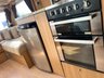 USED SWIFT SAFARI 555 