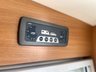 USED SWIFT SAFARI 555 