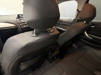 USED 2015 R BMW 1 SERIES 1.5 116d SE Hatchback 5dr Diesel Auto Euro 6 (s/s) (116 ps) ***2.4K+ FACTORY FITTED EXTRAS***