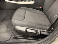 USED 2015 R BMW 1 SERIES 1.5 116d SE Hatchback 5dr Diesel Auto Euro 6 (s/s) (116 ps) ***2.4K+ FACTORY FITTED EXTRAS***