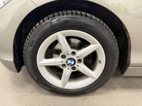 USED 2015 R BMW 1 SERIES 1.5 116d SE Hatchback 5dr Diesel Auto Euro 6 (s/s) (116 ps) ***2.4K+ FACTORY FITTED EXTRAS***