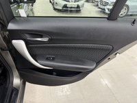 USED 2015 R BMW 1 SERIES 1.5 116d SE Hatchback 5dr Diesel Auto Euro 6 (s/s) (116 ps) ***2.4K+ FACTORY FITTED EXTRAS***