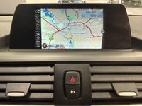 USED 2015 R BMW 1 SERIES 1.5 116d SE Hatchback 5dr Diesel Auto Euro 6 (s/s) (116 ps) ***2.4K+ FACTORY FITTED EXTRAS***