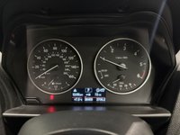 USED 2015 R BMW 1 SERIES 1.5 116d SE Hatchback 5dr Diesel Auto Euro 6 (s/s) (116 ps) ***2.4K+ FACTORY FITTED EXTRAS***