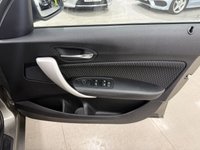 USED 2015 R BMW 1 SERIES 1.5 116d SE Hatchback 5dr Diesel Auto Euro 6 (s/s) (116 ps) ***2.4K+ FACTORY FITTED EXTRAS***