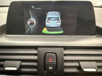 USED 2015 R BMW 1 SERIES 1.5 116d SE Hatchback 5dr Diesel Auto Euro 6 (s/s) (116 ps) ***2.4K+ FACTORY FITTED EXTRAS***