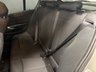 USED 2015 R BMW 1 SERIES 1.5 116d SE Hatchback 5dr Diesel Auto Euro 6 (s/s) (116 ps) ***2.4K+ FACTORY FITTED EXTRAS***