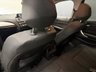 USED 2015 R BMW 1 SERIES 1.5 116d SE Hatchback 5dr Diesel Auto Euro 6 (s/s) (116 ps) ***2.4K+ FACTORY FITTED EXTRAS***