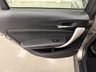 USED 2015 R BMW 1 SERIES 1.5 116d SE Hatchback 5dr Diesel Auto Euro 6 (s/s) (116 ps) ***2.4K+ FACTORY FITTED EXTRAS***