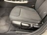USED 2015 R BMW 1 SERIES 1.5 116d SE Hatchback 5dr Diesel Auto Euro 6 (s/s) (116 ps) ***2.4K+ FACTORY FITTED EXTRAS***