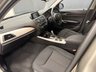 USED 2015 R BMW 1 SERIES 1.5 116d SE Hatchback 5dr Diesel Auto Euro 6 (s/s) (116 ps) ***2.4K+ FACTORY FITTED EXTRAS***