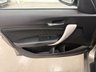 USED 2015 R BMW 1 SERIES 1.5 116d SE Hatchback 5dr Diesel Auto Euro 6 (s/s) (116 ps) ***2.4K+ FACTORY FITTED EXTRAS***