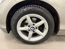 USED 2015 R BMW 1 SERIES 1.5 116d SE Hatchback 5dr Diesel Auto Euro 6 (s/s) (116 ps) ***2.4K+ FACTORY FITTED EXTRAS***