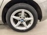 USED 2015 R BMW 1 SERIES 1.5 116d SE Hatchback 5dr Diesel Auto Euro 6 (s/s) (116 ps) ***2.4K+ FACTORY FITTED EXTRAS***