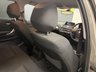 USED 2015 R BMW 1 SERIES 1.5 116d SE Hatchback 5dr Diesel Auto Euro 6 (s/s) (116 ps) ***2.4K+ FACTORY FITTED EXTRAS***