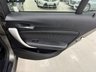 USED 2015 R BMW 1 SERIES 1.5 116d SE Hatchback 5dr Diesel Auto Euro 6 (s/s) (116 ps) ***2.4K+ FACTORY FITTED EXTRAS***